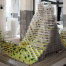 Turnurile Lego
