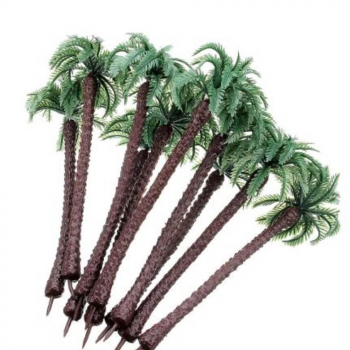 Palmieri accesorii machete