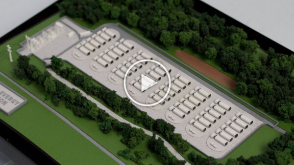 Sisteme de stocare a energiei electrice